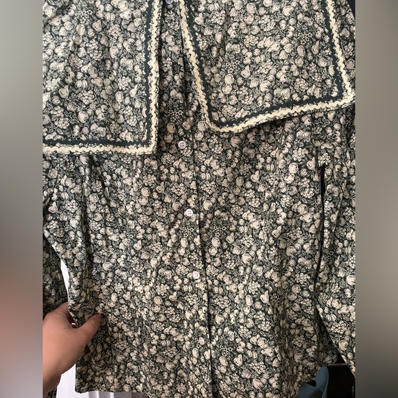 ** DO NOT BUY ** NO LONGER AVAILABLE BUT UNABLE TO DELETE WITH ACTIVE OFFER** - Picture 3 of 8